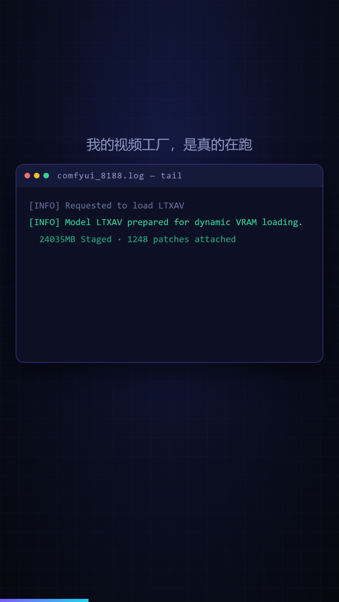 004.png